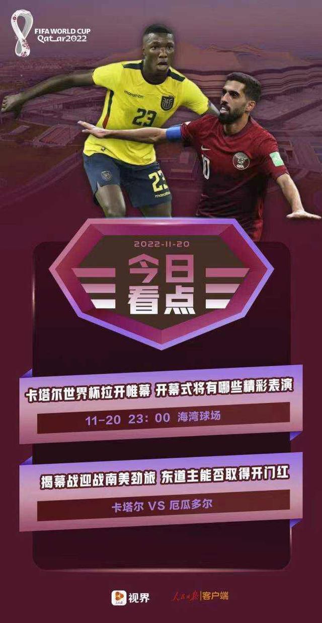 该系列电影始终落点在ICAC惩击贪腐之上，对内绝不容一粒沙子，对外严格打击贪污腐败